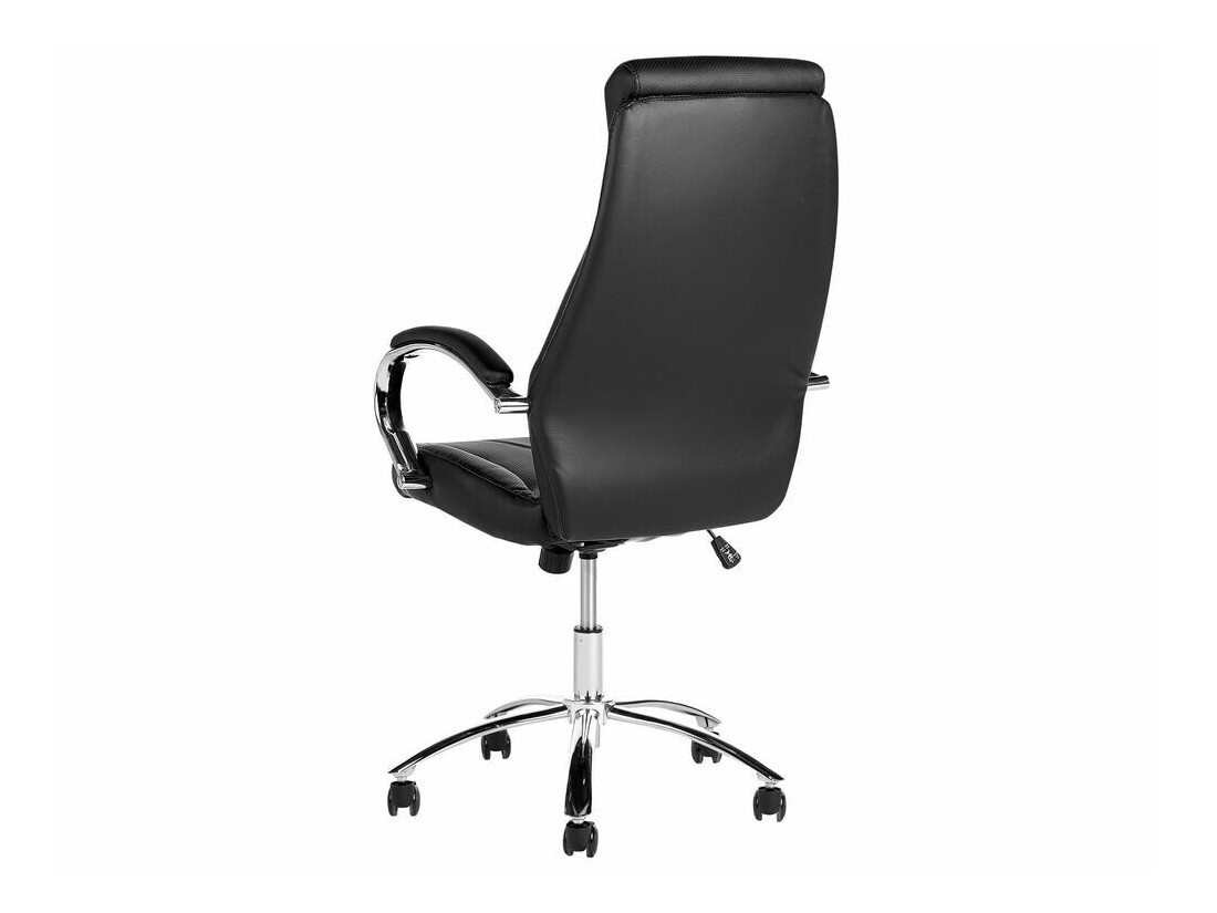 Офисный стул Berwyn 201 (Чёрный)