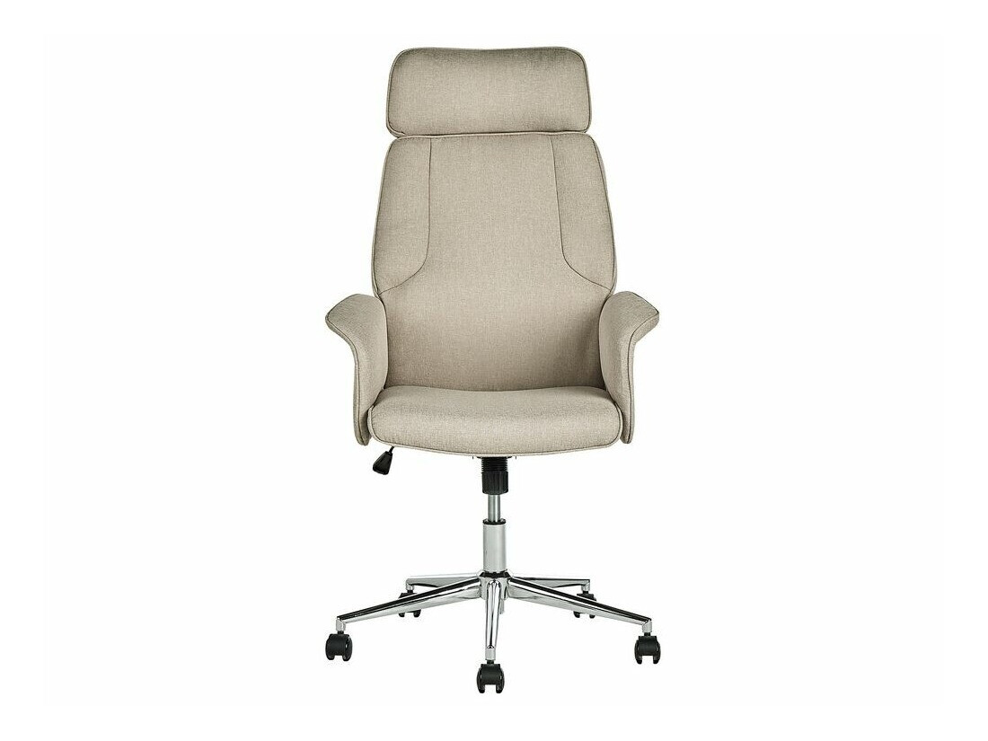 Офисный стул Berwyn 217 (Бежевый)