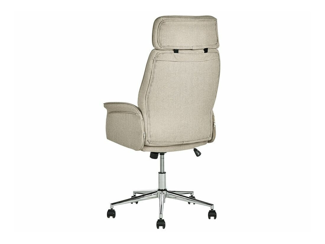 Офисный стул Berwyn 217 (Бежевый)