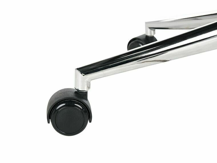 Офисный стул Berwyn 217 (Бежевый)