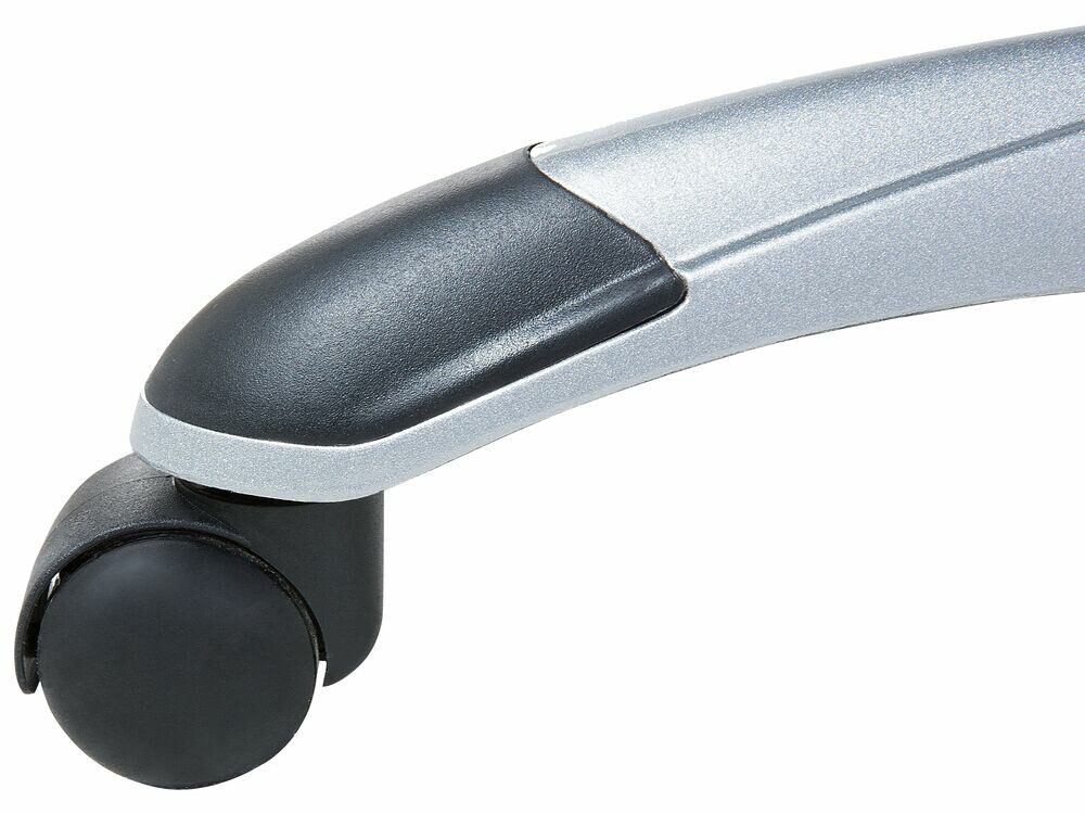 Biroja krēsls Berwyn 253 (Zaļš)