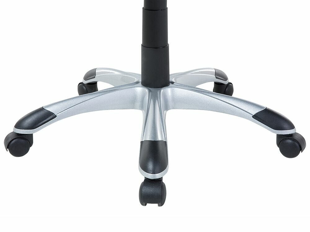 Biroja krēsls Berwyn 253 (Zaļš)