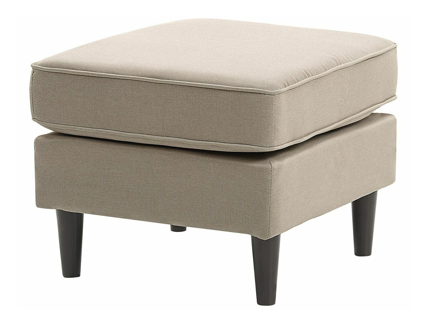 Dīvāns Berwyn 239 (Bēšs)