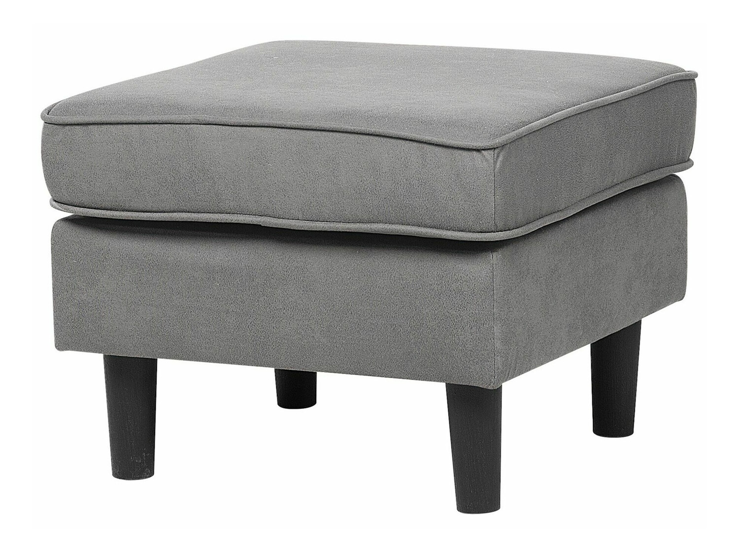 Dīvāns Berwyn 239 (Pelēks)