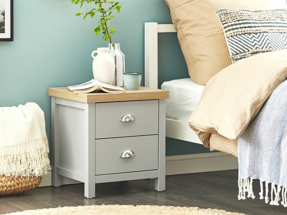 Naktsgaldiņš Ferfeni 103