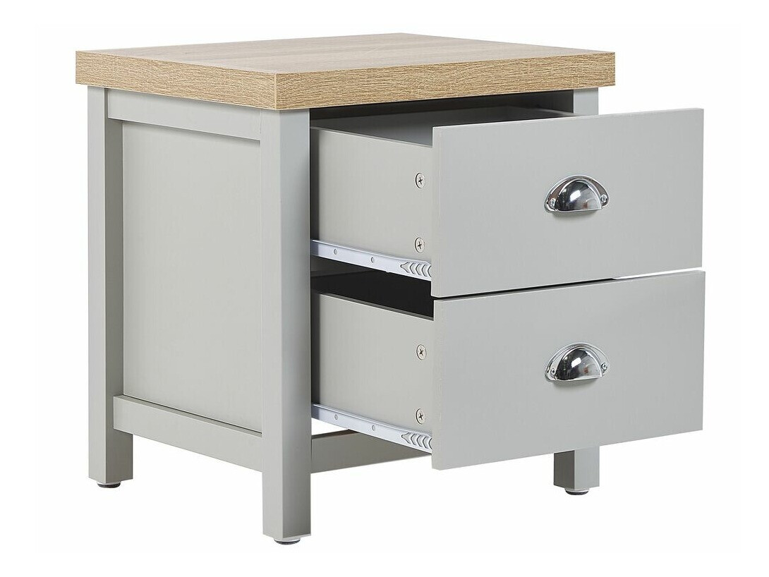 Naktsgaldiņš Ferfeni 103