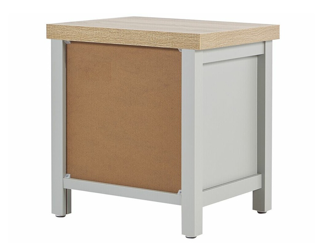 Naktsgaldiņš Ferfeni 103