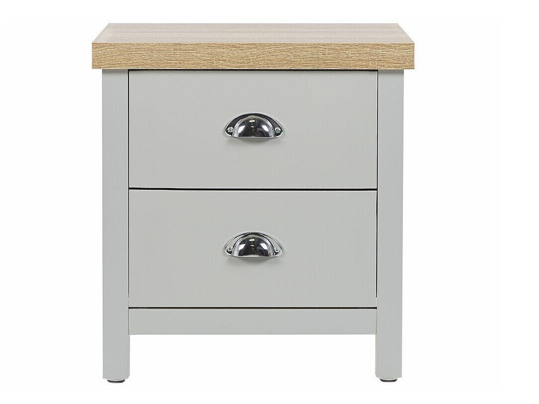 Naktsgaldiņš Ferfeni 103