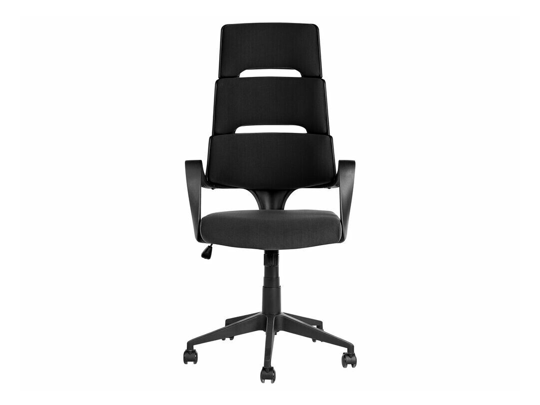 Офисный стул Berwyn 221 (Чёрный)