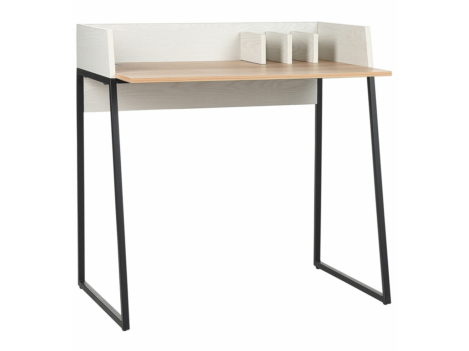 Письменный cтол Berwyn 240