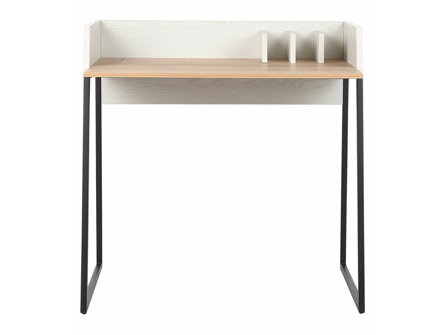 Письменный cтол Berwyn 240