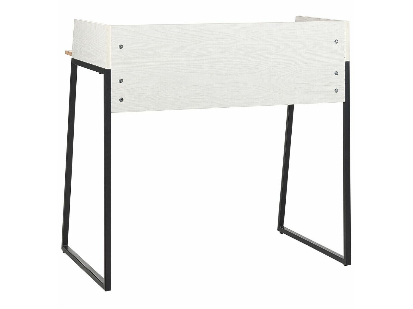 Письменный cтол Berwyn 240