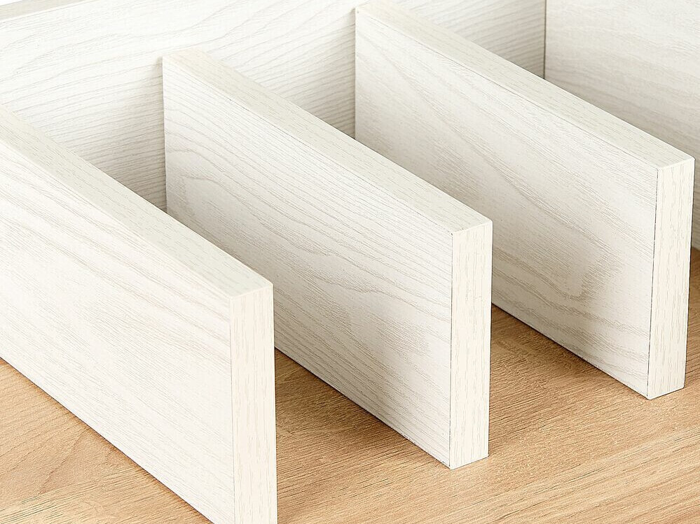 Письменный cтол Berwyn 240