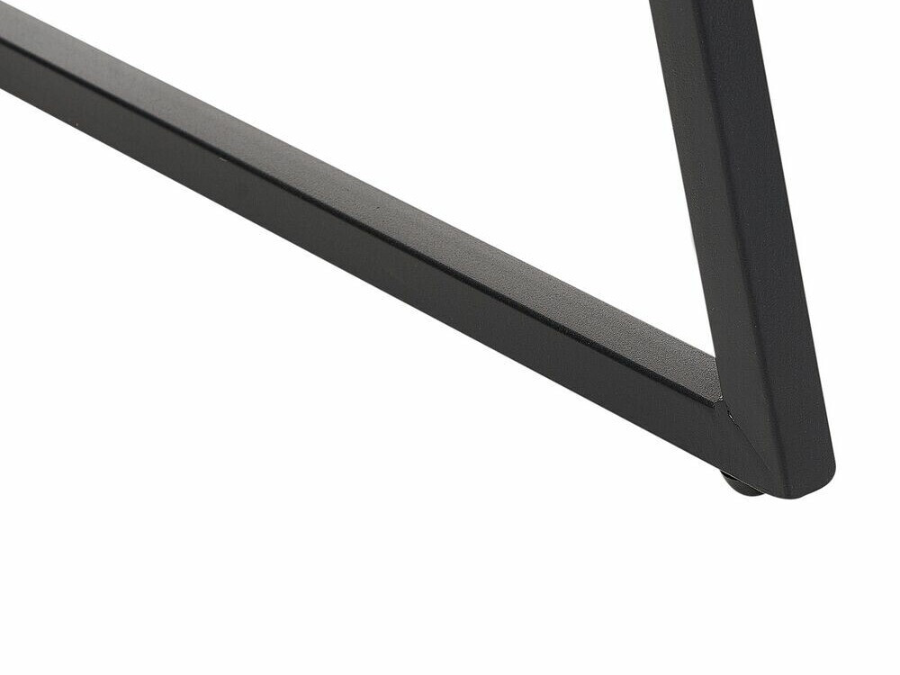 Письменный cтол Berwyn 240