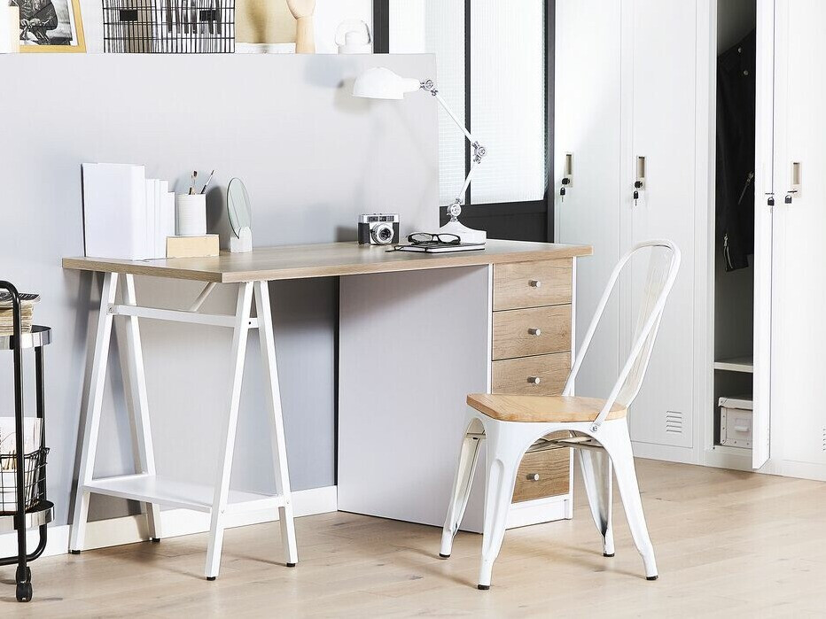 Письменный cтол Berwyn 244