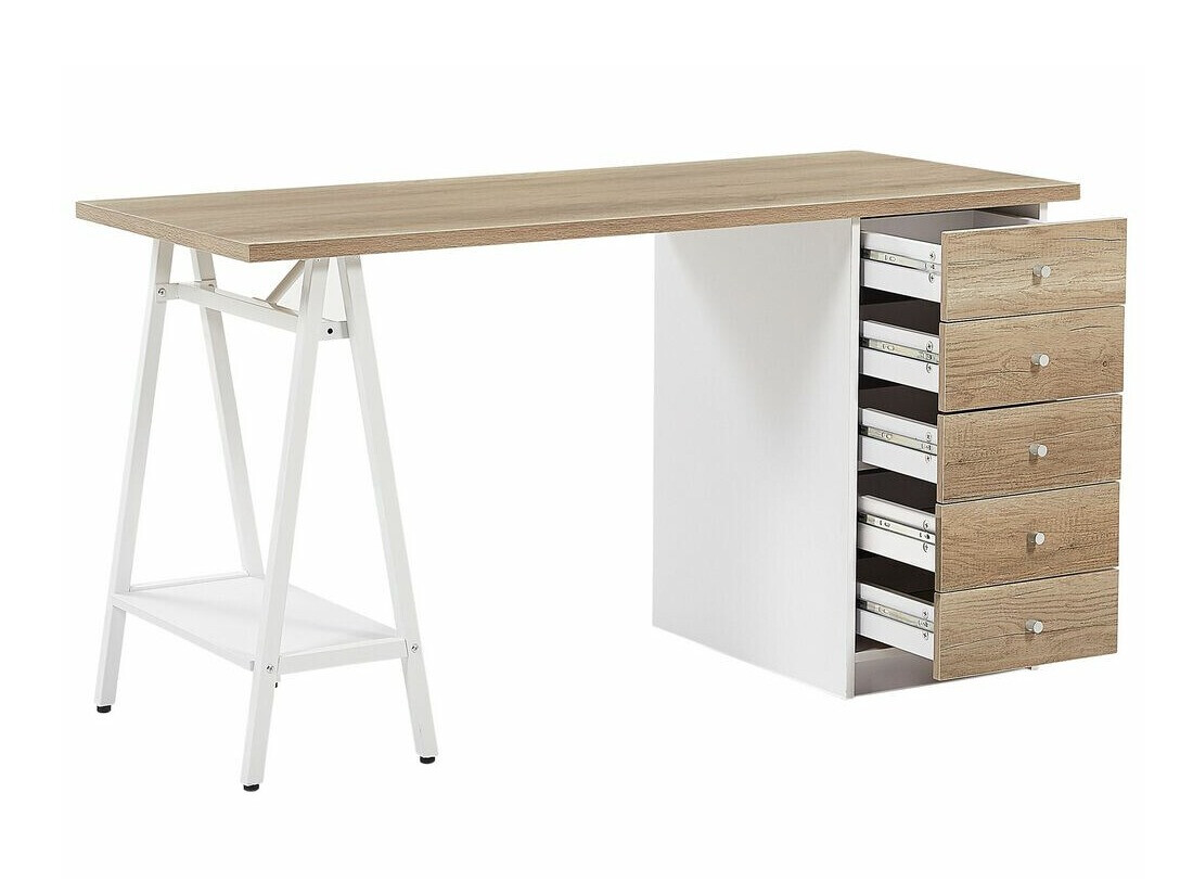 Письменный cтол Berwyn 244