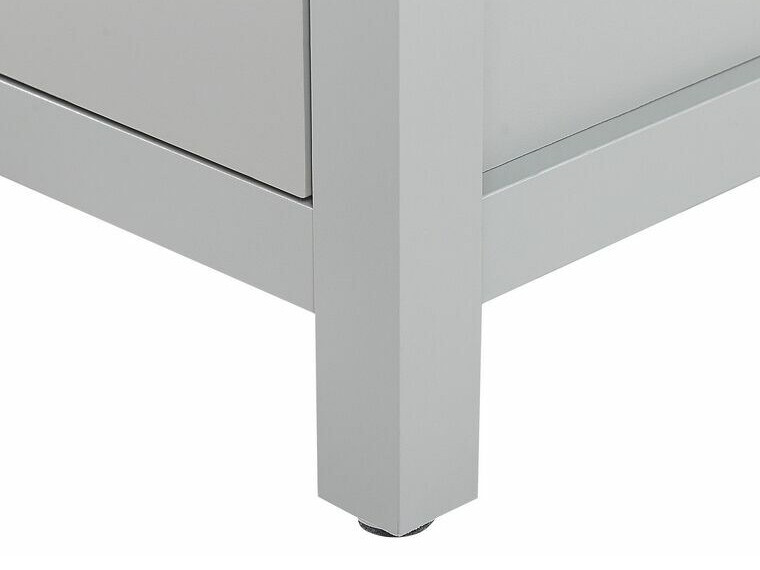 Прикроватная тумбочка Ferfeni 103