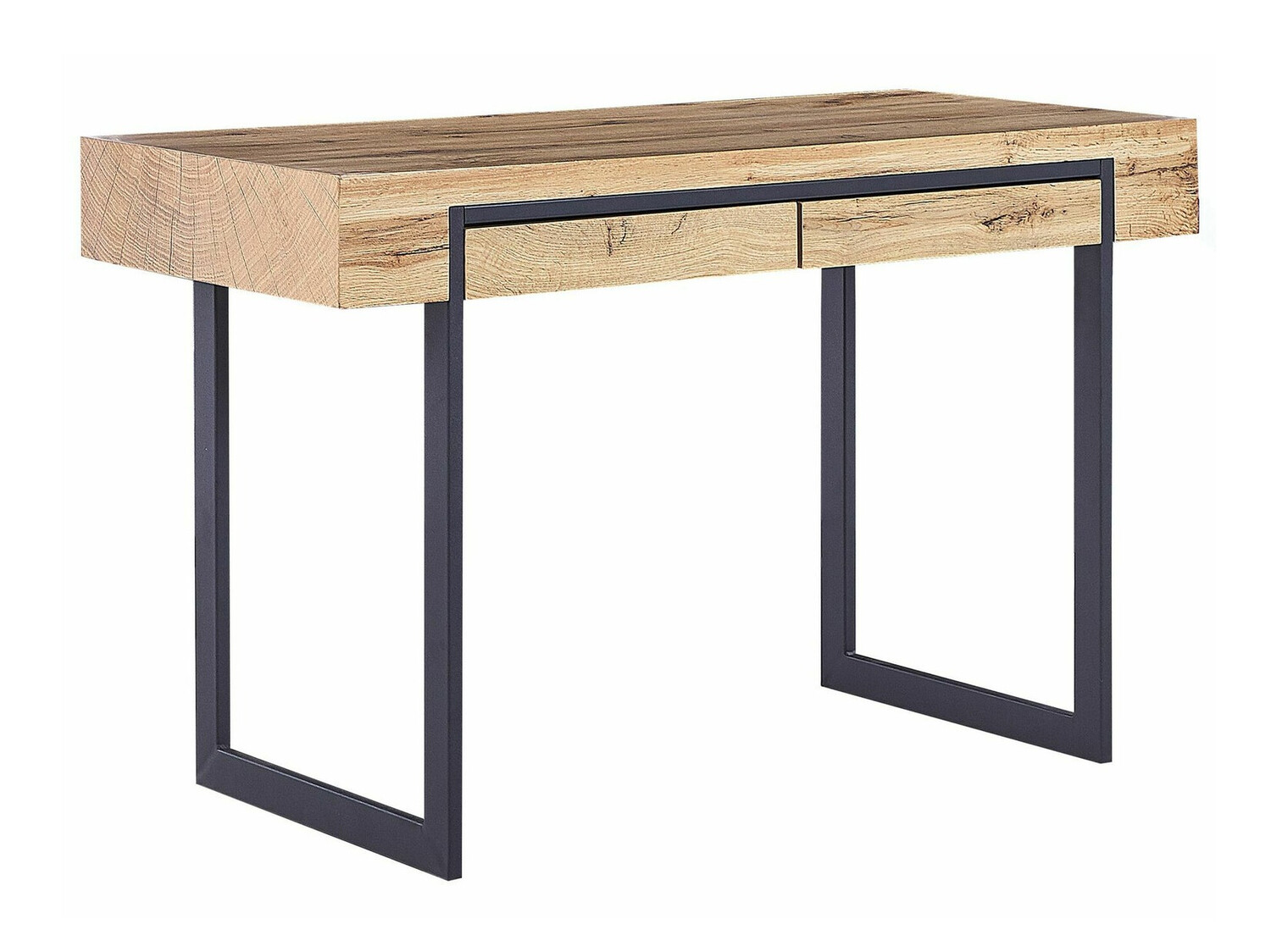 Rakstāmgalds Berwyn 231