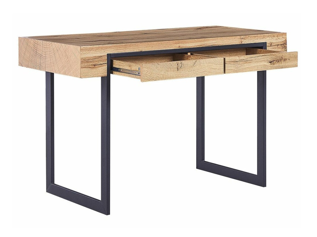 Rakstāmgalds Berwyn 231