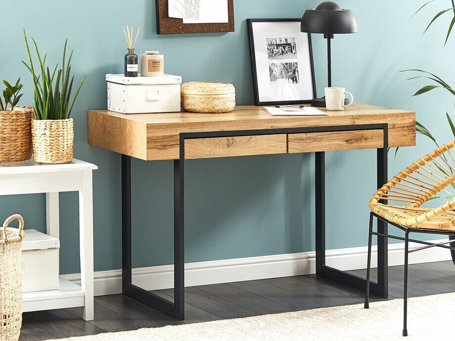 Rakstāmgalds Berwyn 231