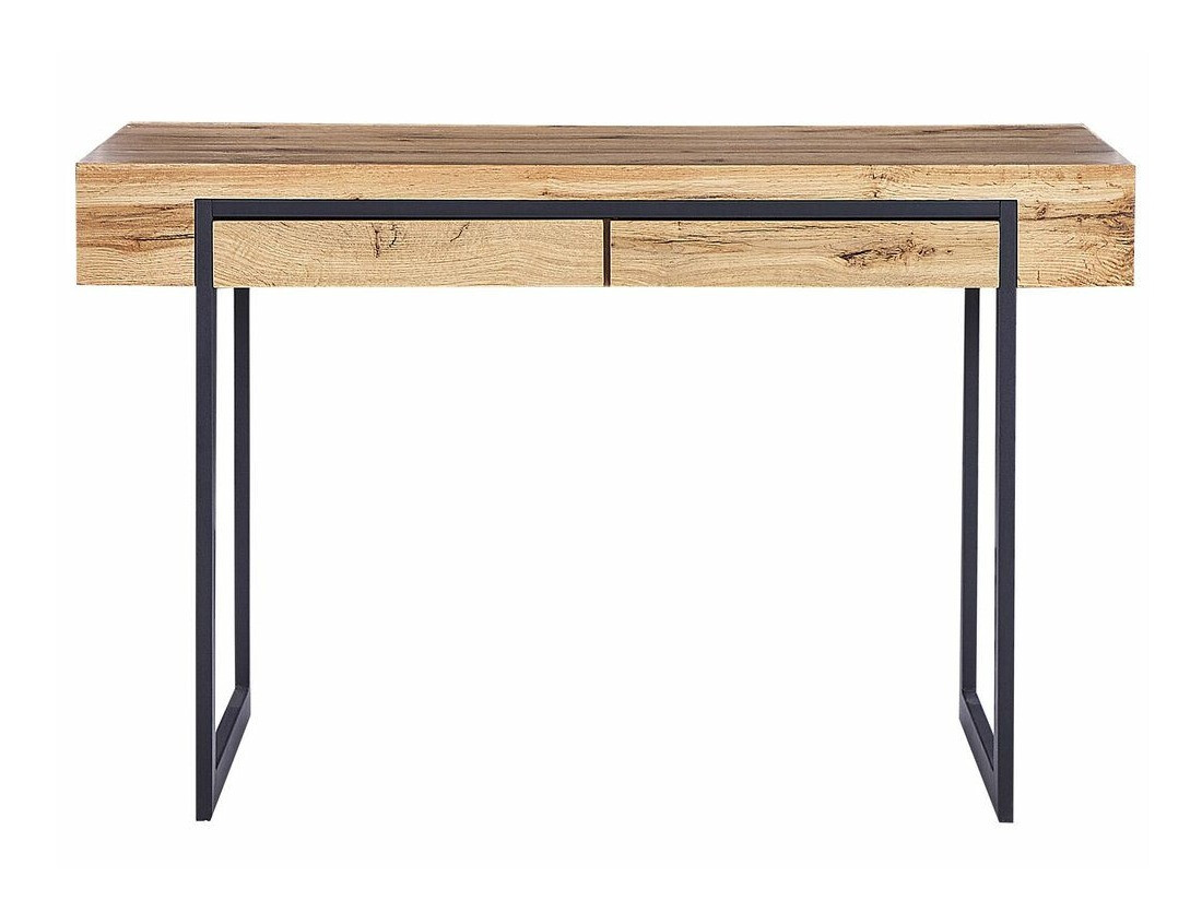 Rakstāmgalds Berwyn 231