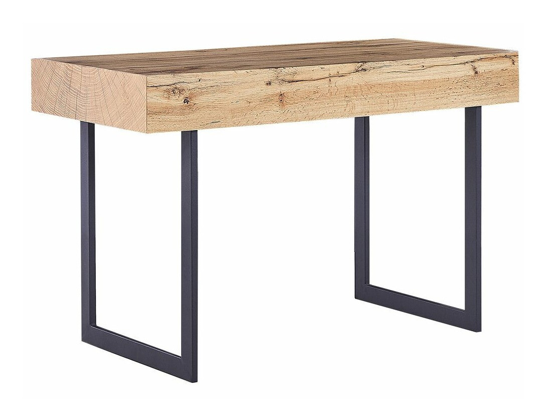 Rakstāmgalds Berwyn 231