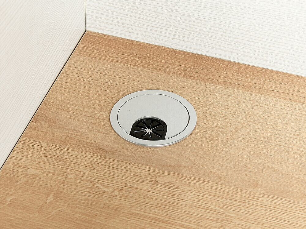 Rakstāmgalds Berwyn 240