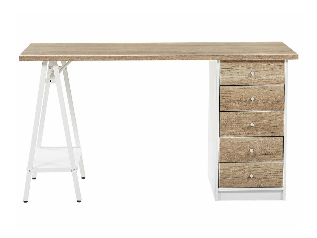 Rakstāmgalds Berwyn 244