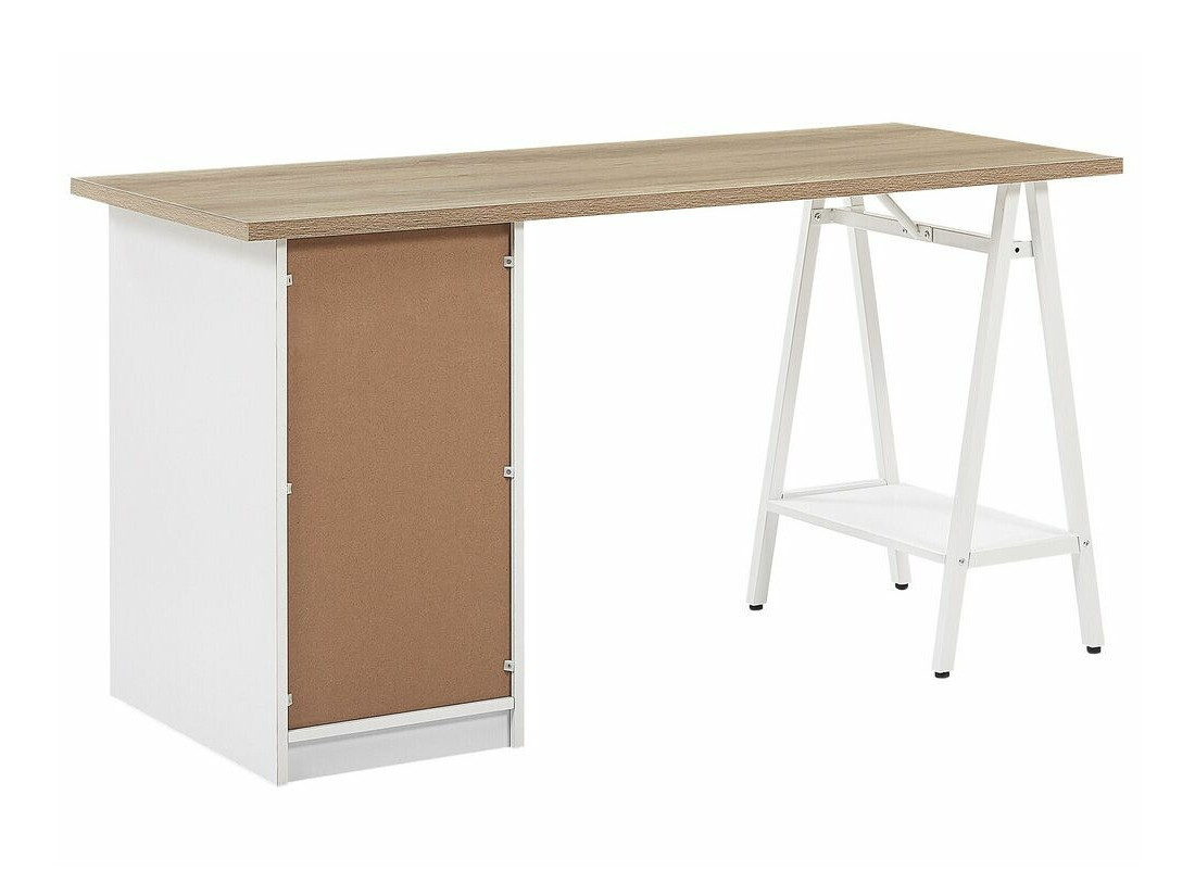 Rakstāmgalds Berwyn 244