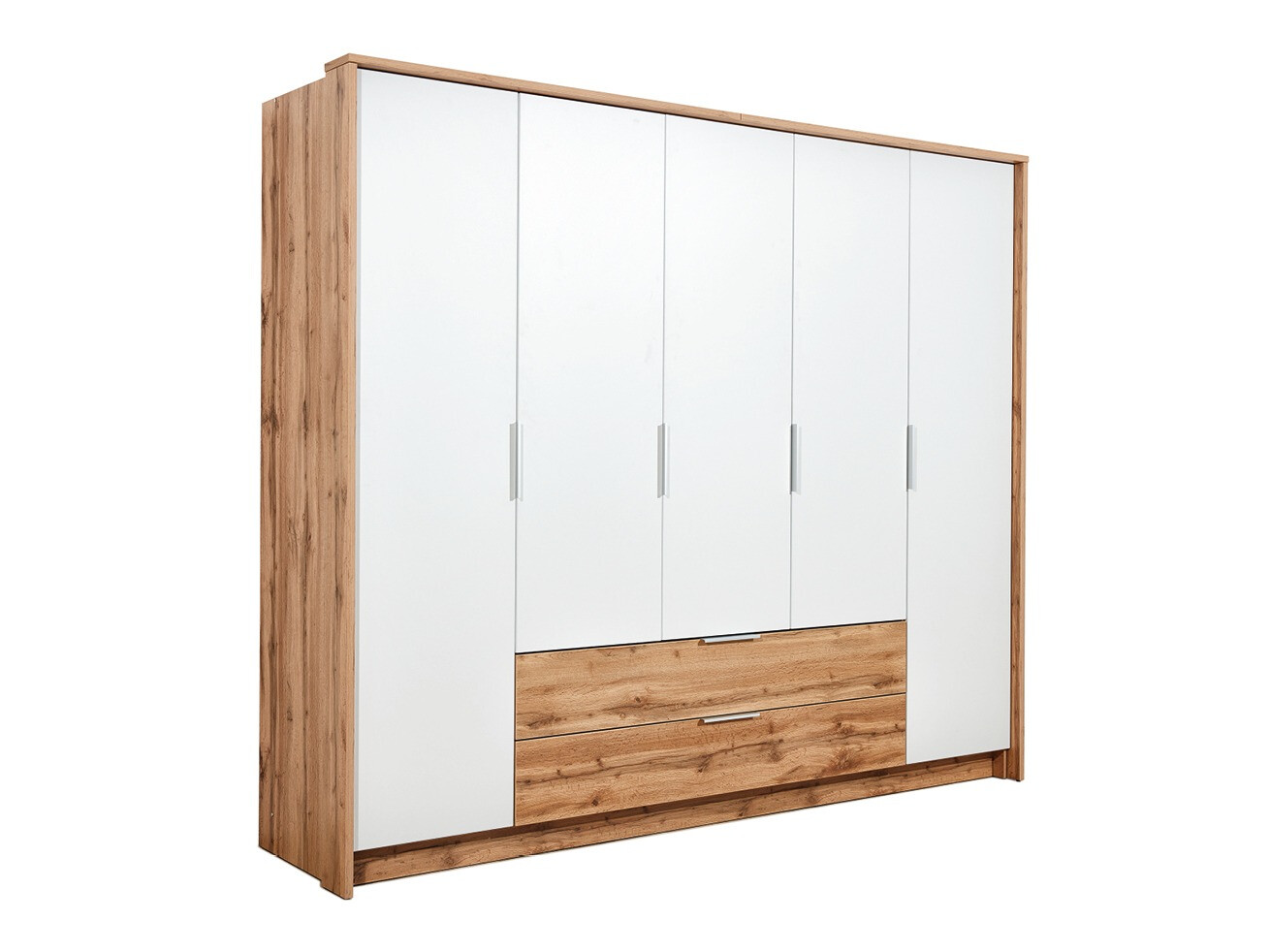 Шкаф Honolulu 147