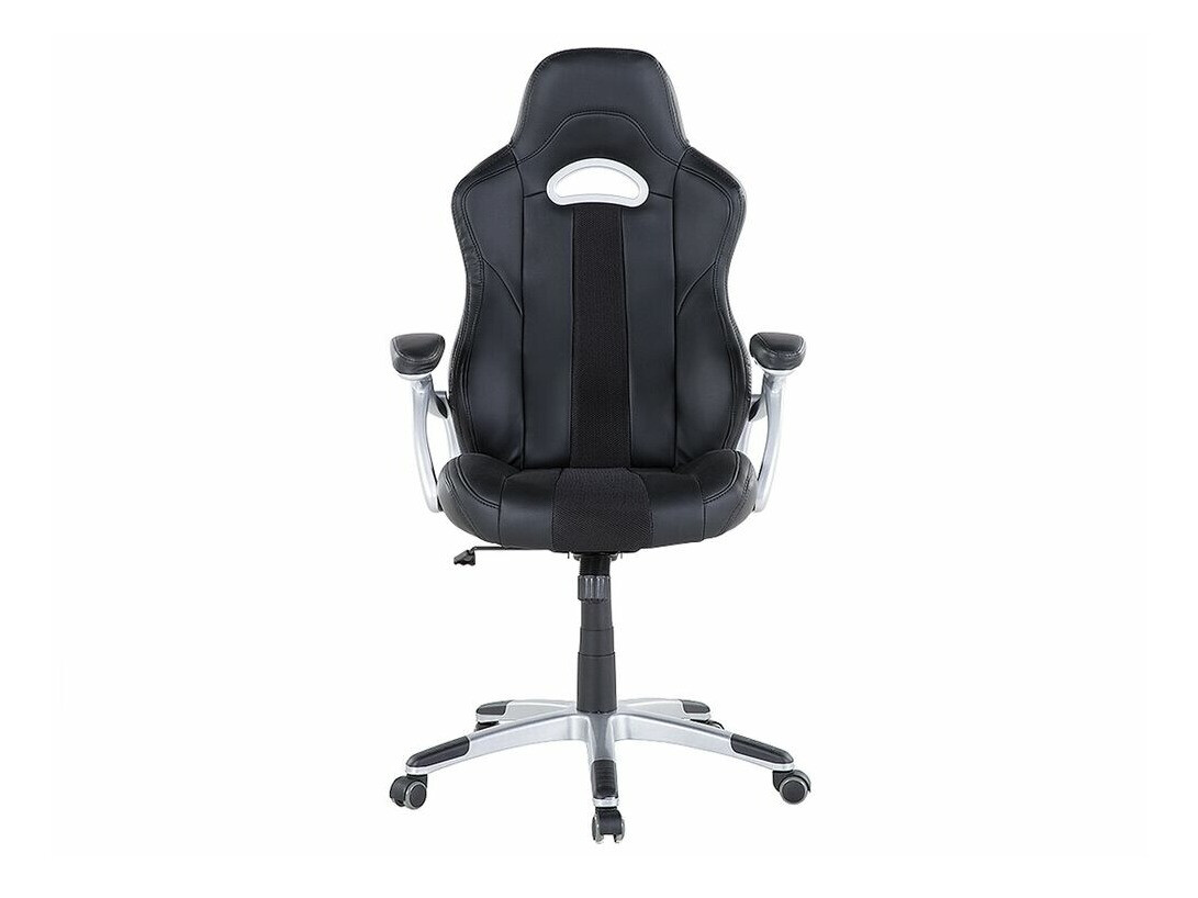 Biroja krēsls Berwyn 268