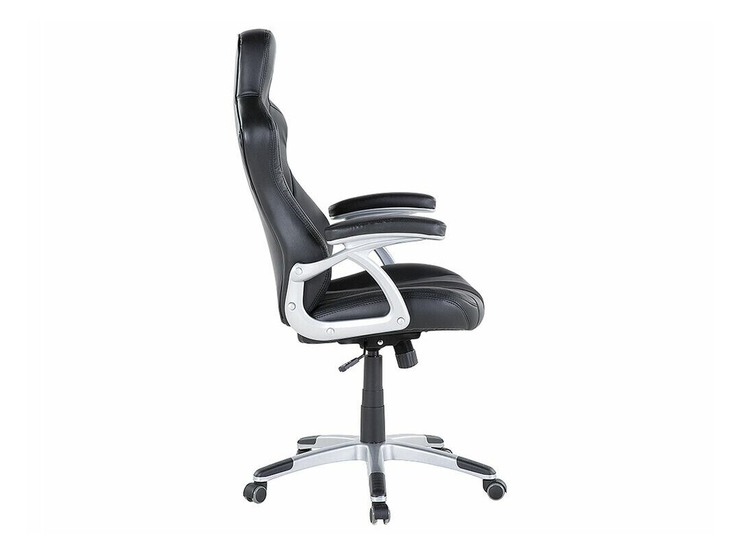 Biroja krēsls Berwyn 268