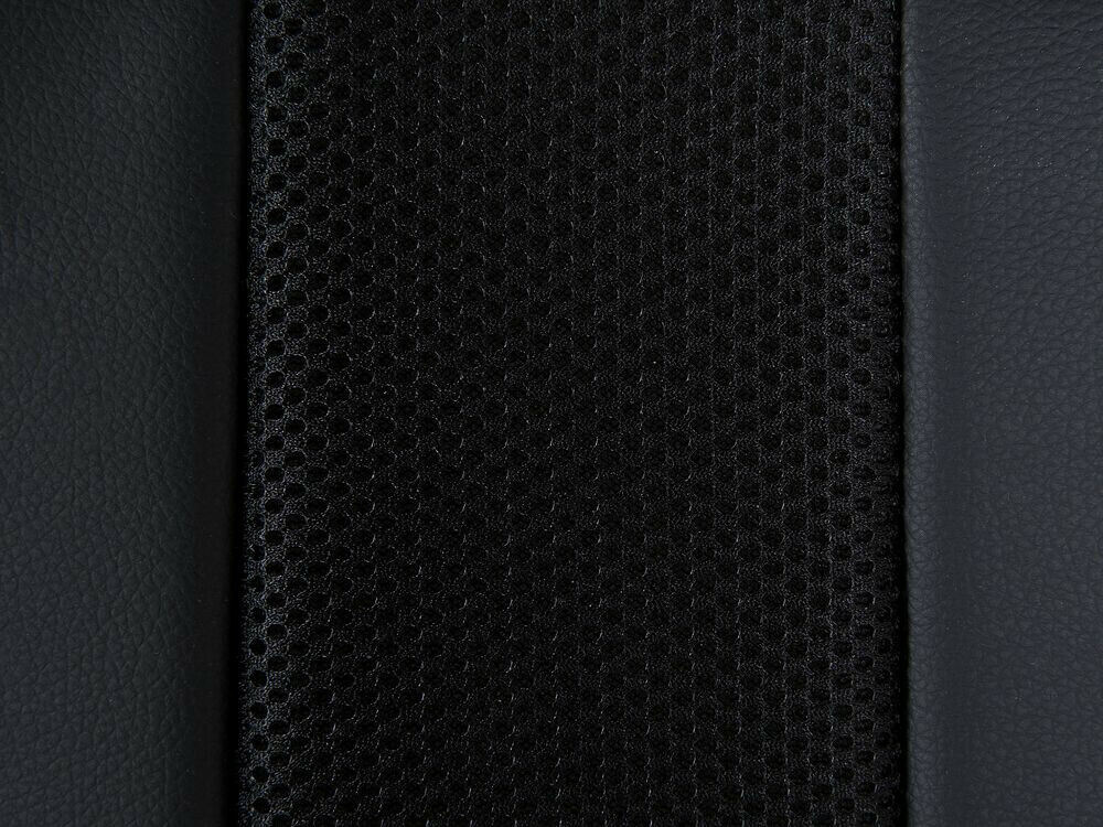 Biroja krēsls Berwyn 268