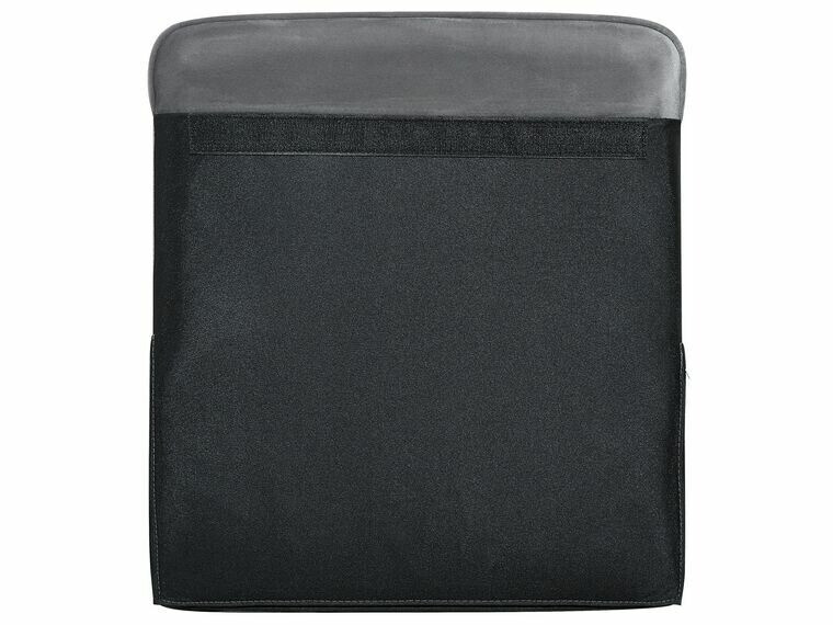 Диван Berwyn 263 (Серый)