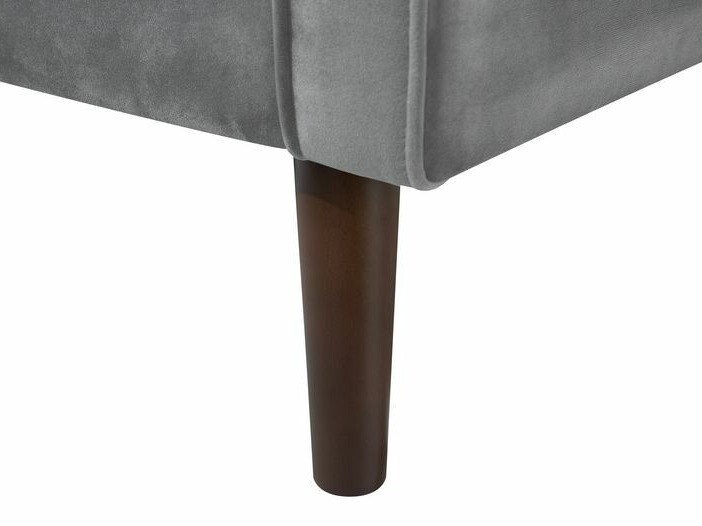 Диван Berwyn 263 (Серый)