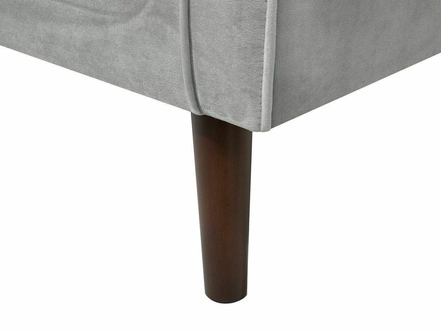 Диван Berwyn 263 (Светло-серый)