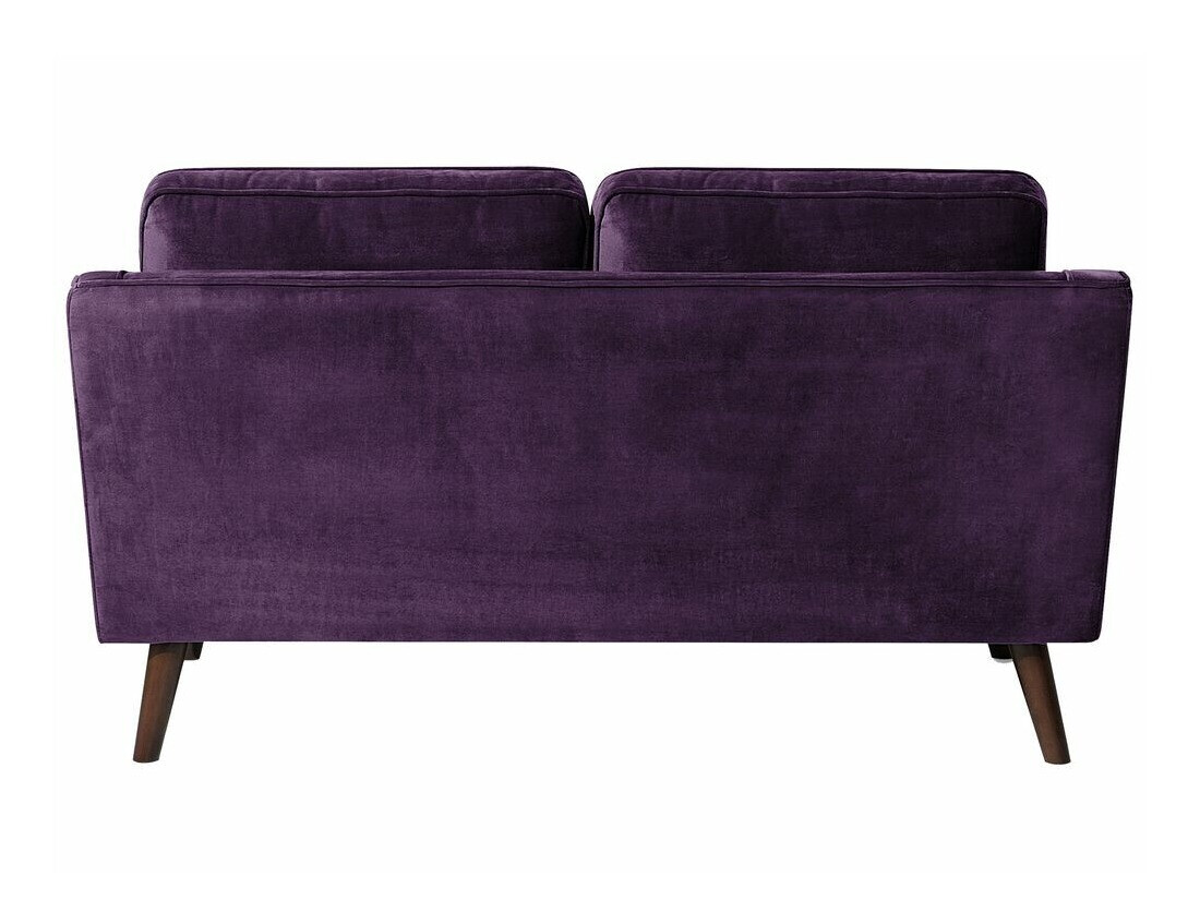 Dīvāns Berwyn 254 (Violets)