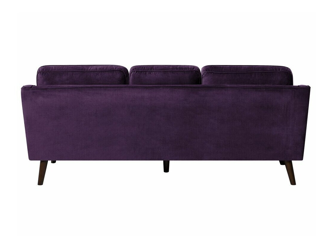 Dīvāns Berwyn 263 (Violets)