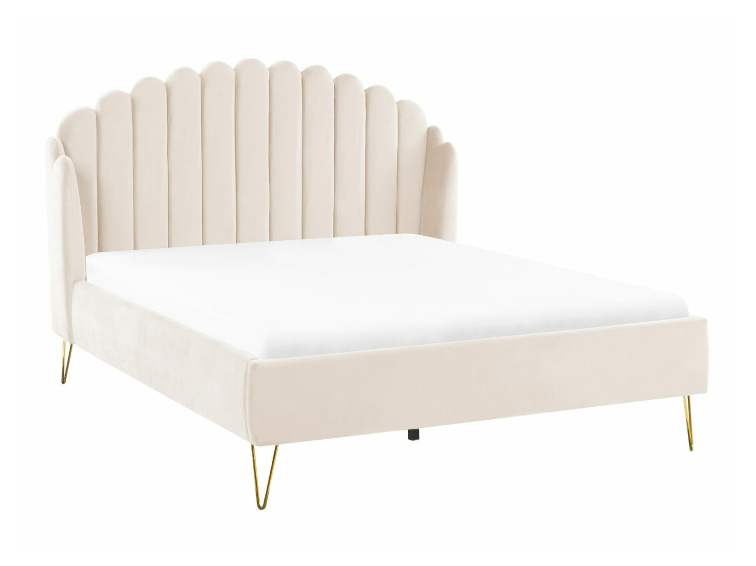 Gulta Berwyn 264 (Bēšs)