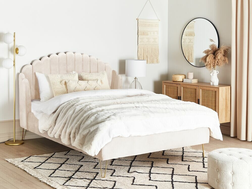 Gulta Berwyn 264 (Bēšs)