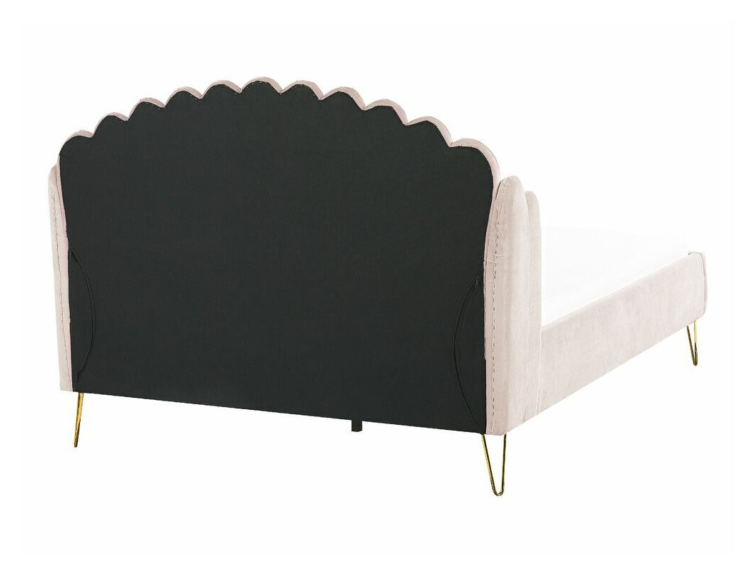 Gulta Berwyn 264 (Bēšs)