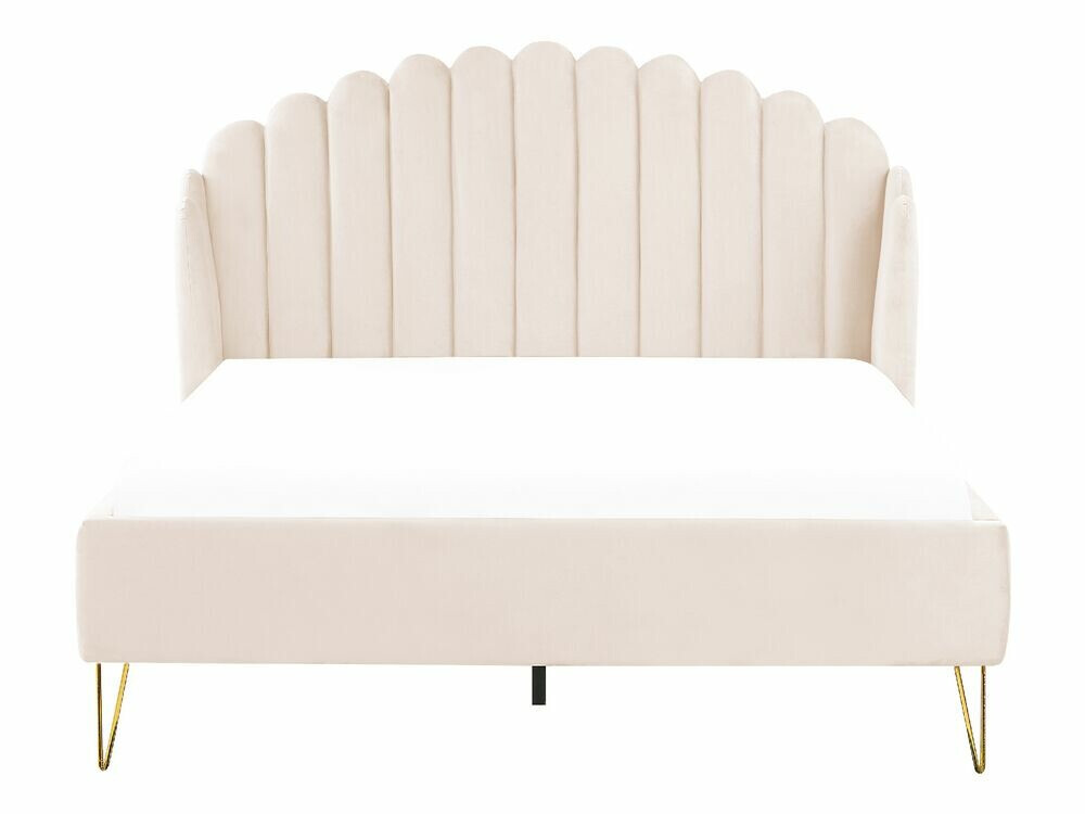 Gulta Berwyn 264 (Bēšs)