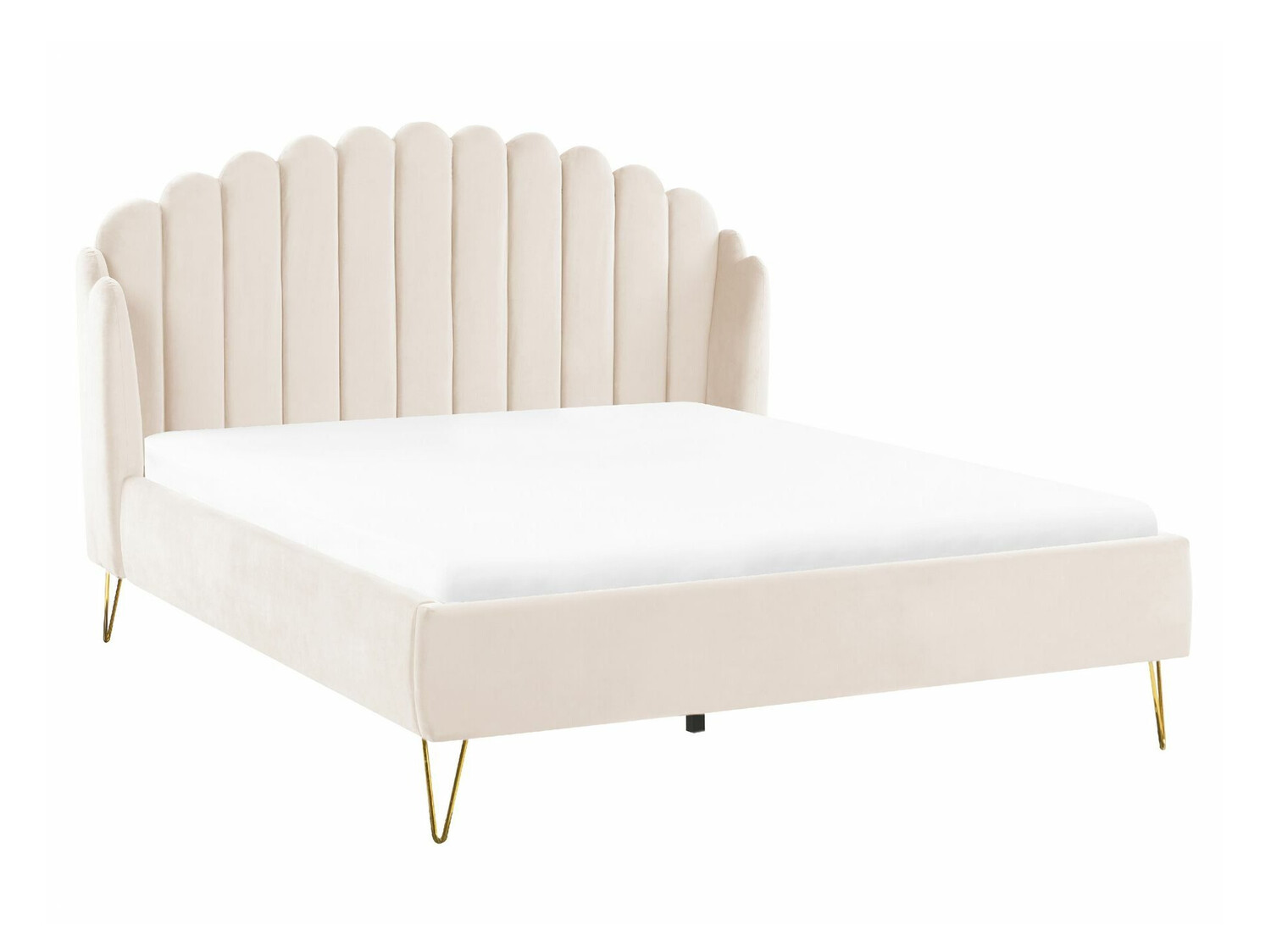 Gulta Berwyn 264 (Bēšs)