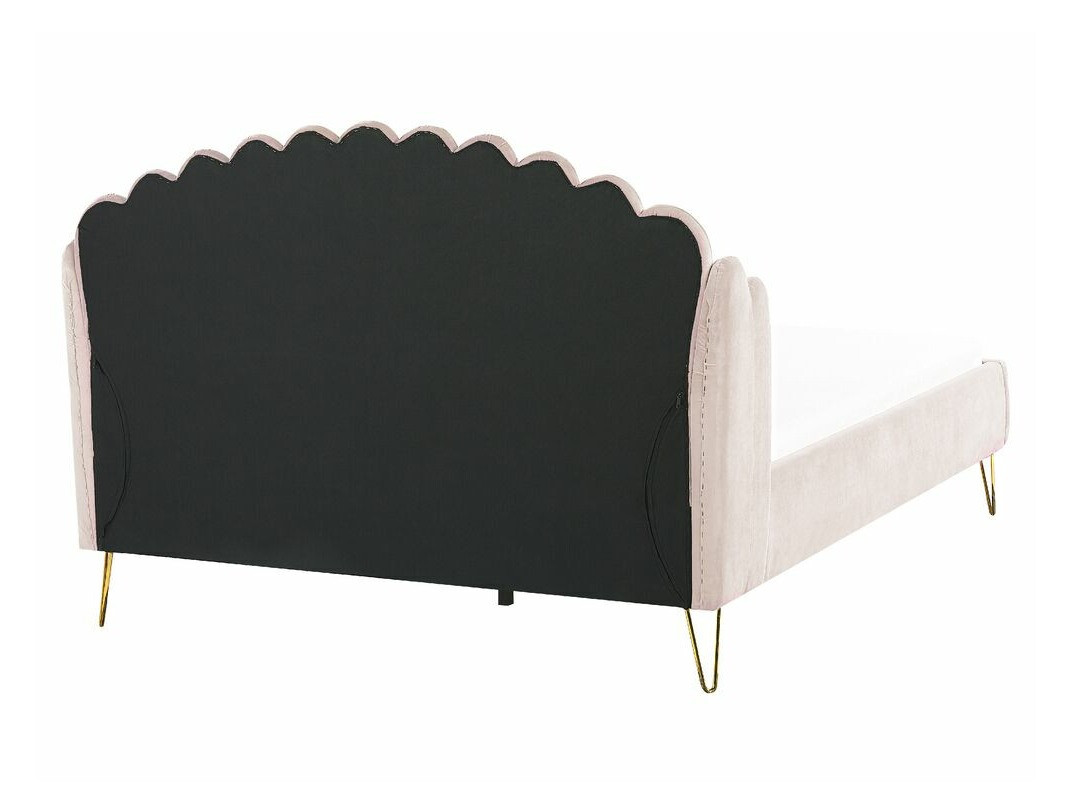 Gulta Berwyn 264 (Bēšs)