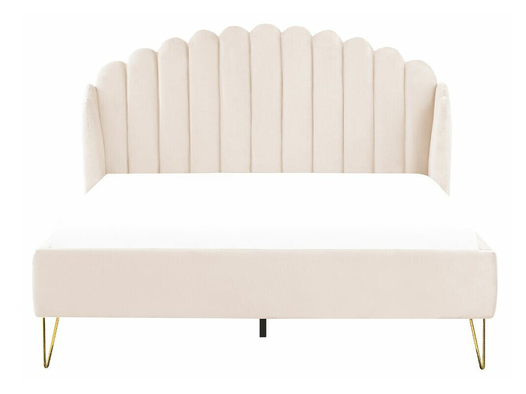 Gulta Berwyn 264 (Bēšs)