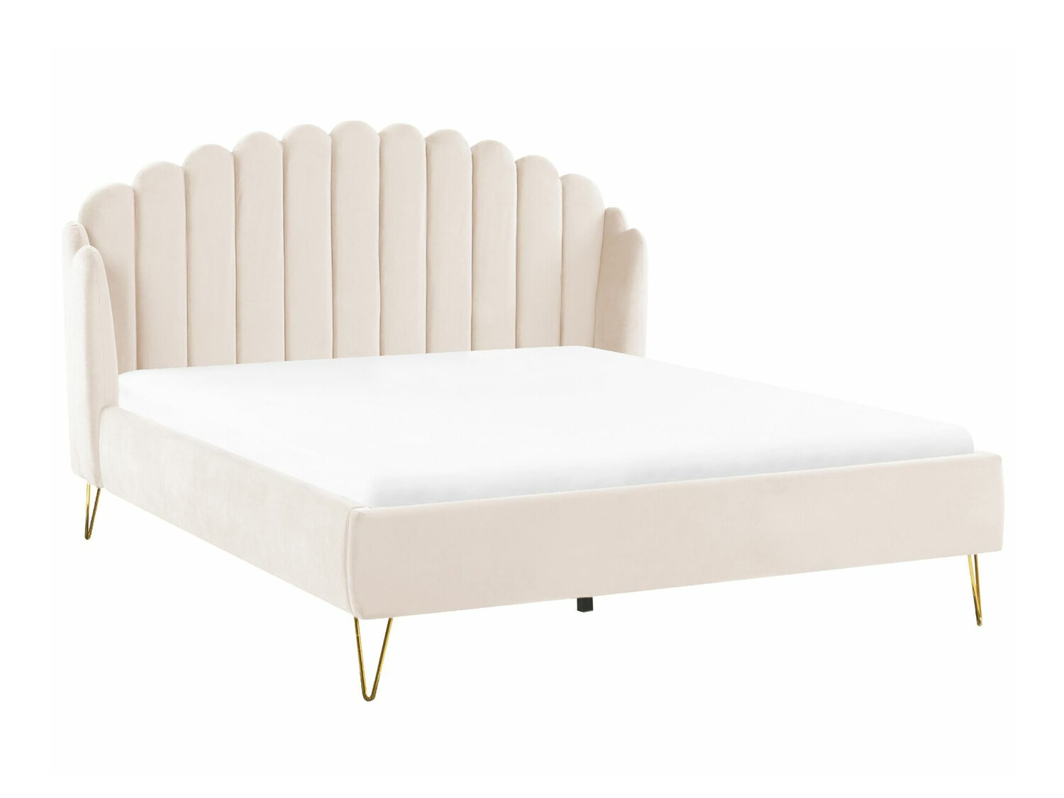 Gulta Berwyn 264 (Bēšs)