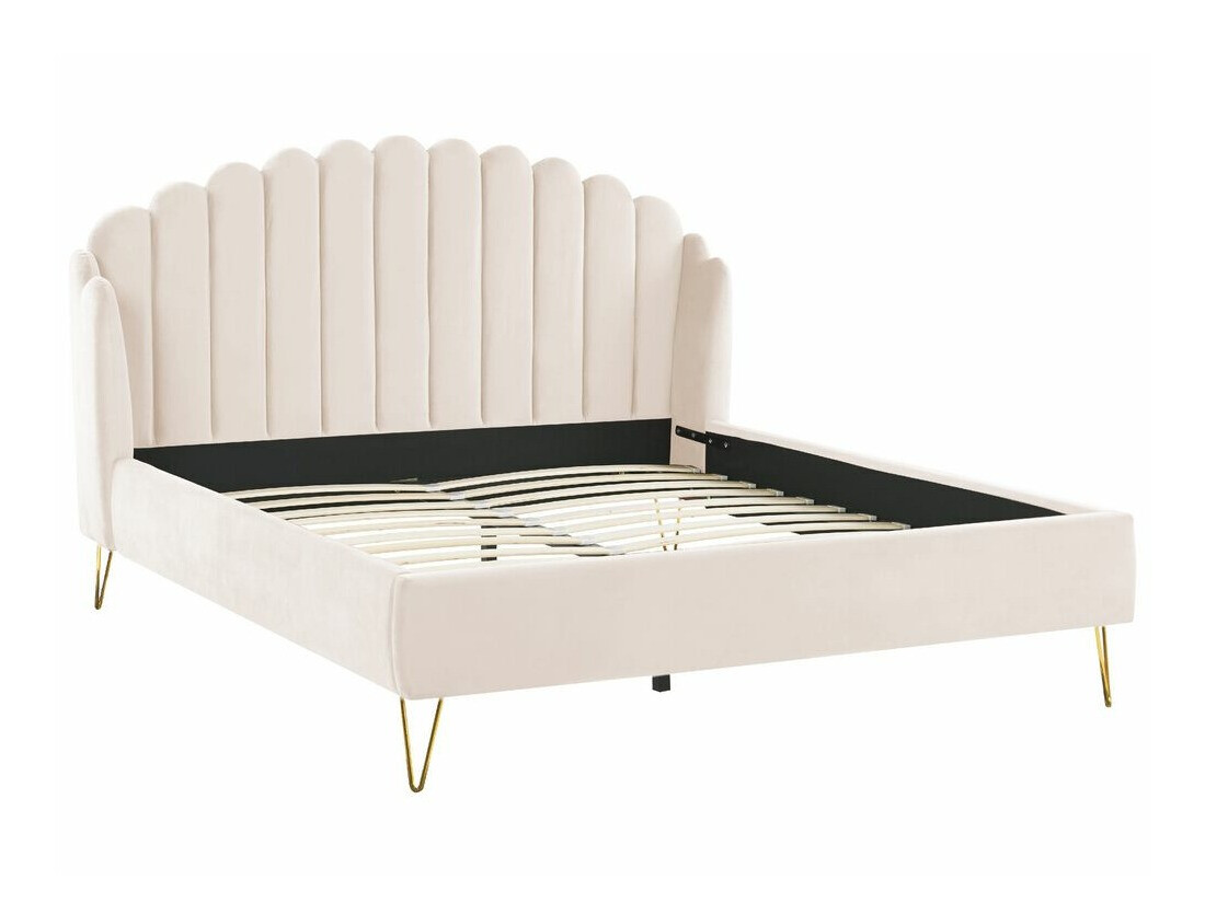 Gulta Berwyn 264 (Bēšs)