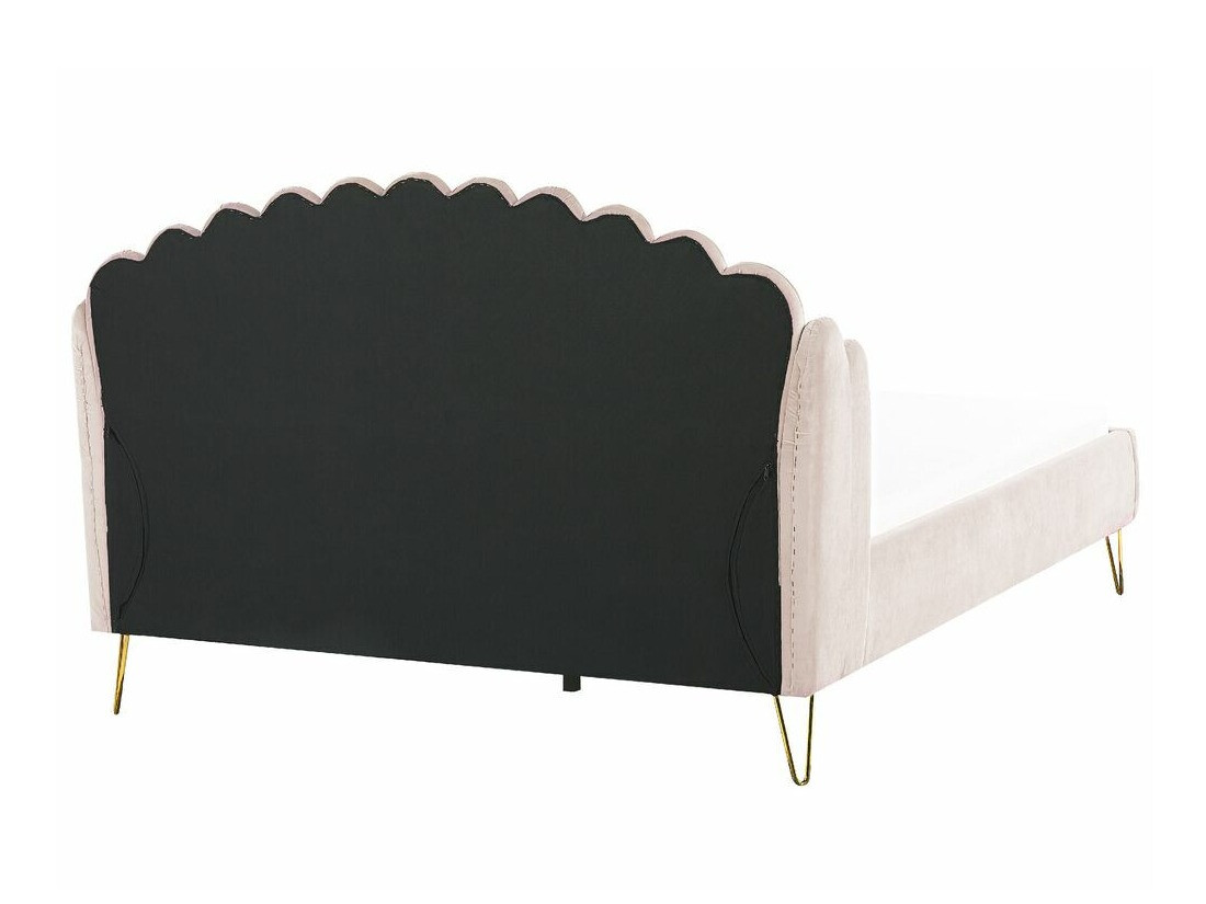 Gulta Berwyn 264 (Bēšs)