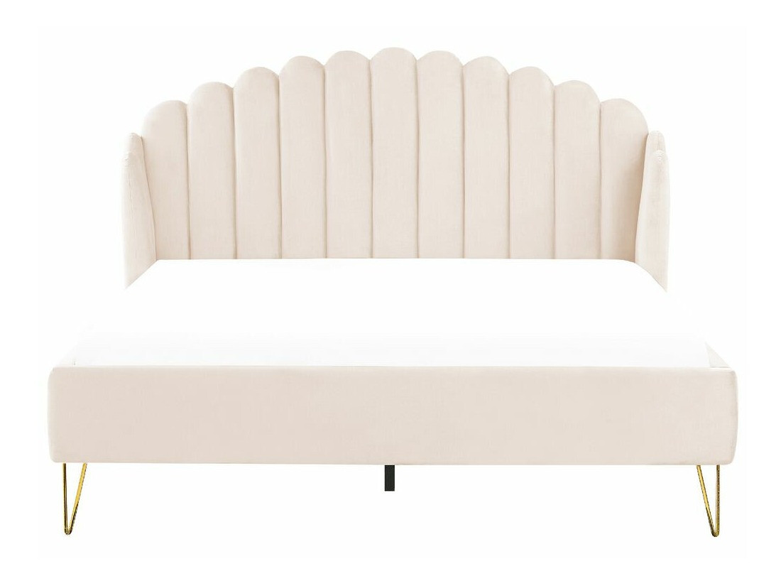 Gulta Berwyn 264 (Bēšs)