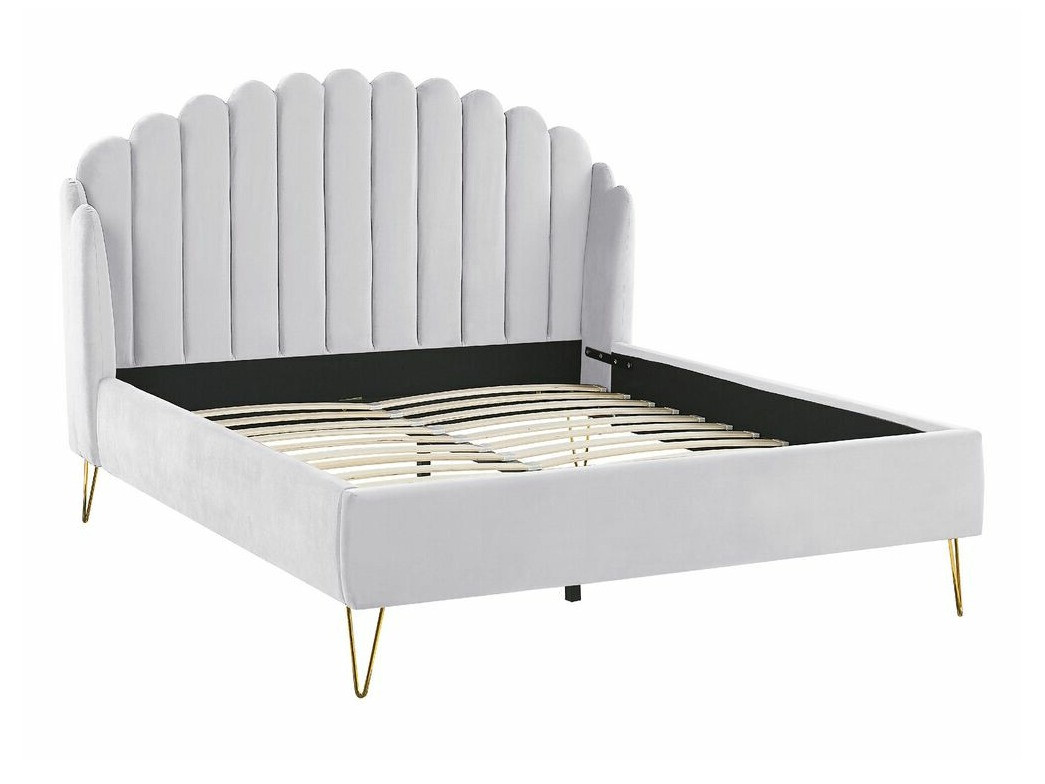 Gulta Berwyn 264 (Pelēks)